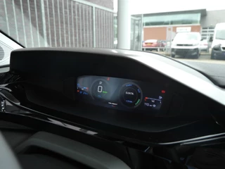 Peugeot 308 SW 1.6 Plug-in Hybrid 195 Allure | Nieuwe auto | Camera voor en achter | Trekhaak | Adaptive cruise control | Full led | 7,4kw onboard charger | Stoel en stuurverwarming / 17