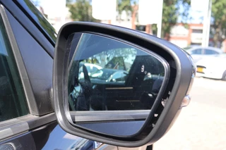 Ford Kuga 2.5 PHEV ST-LINE-X HEAD-UP AD-CRUISE KEYLESS WINTERPACK LED-PAKKET / 29