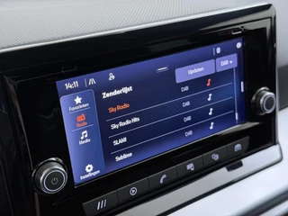 SEAT Ibiza 1.0 EcoTSI FR 18 INCH| PARKEERSENSOREN| RIJKLAAR GELEVERD INCL. 12 MND BOVAG GARANTIE|  ORIGINEEL NEDERLANDS GELEVERD NAP| FULL LED| CARPLAY / 34