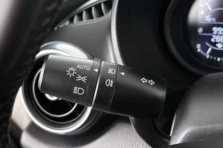 Fiat 124 Spider 1.4 MultiAir Turbo Lusso BOSE Keyless Stoelverwarming Achteruitrijcamera / 34
