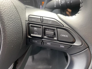 Toyota Aygo X 1.0 VVT-i MT 72pk S-CVT / 21