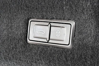 Bentley Continental GT 4.0 V8 / NAIM / Org. Nederlands /  Softclose / City-Pack / Touring-Pack / 46