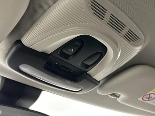Mini 3-Deurs 1.5 Cooper Business Edition NAVI CARPLAY CRUISE LM 48000 KM. / 27