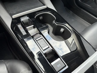 Citroën C5 X 1.2 131pk Lightning Business Adap.Cruise Stoelverw Carplay Pdc Orig.NL Voll.Onderhouden! / 32