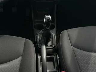 Opel KARL 1.0 ecoFLEX Edition Cruise|Bluetooth|Radio | Airco | / 21