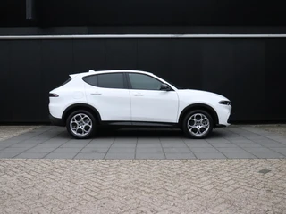 Alfa Romeo Tonale 1.5T Hybrid Sprint | NIEUW! | AUT. | 360° CAMERA | ADAPT. CRUISE | NAVI | / 5