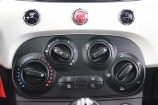 Fiat 500 1.0 Hybrid Dolcevita / 10