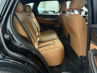 Mazda CX-60 2.5 e-SkyActiv PHEV Homura Plus | PANO | BOSE | 20”MATT LMV / 30