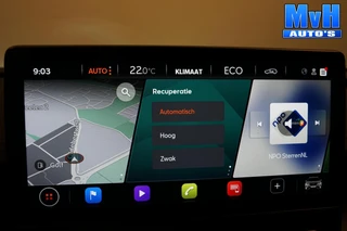 CUPRA Formentor 1.4 PHEV|PANO|STUUR.VERW|CAM|ACC|LED|SOH98% / 8