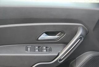 DACIA Duster 1.0 Tce 92pk 4x2 Essential | TREKHAAK | / 15