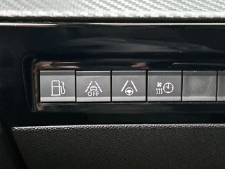 Peugeot 508 SW 1.6 HYbrid 225 Allure CAMERA | NAVI & CARPLAY | VIRTUAL / 30
