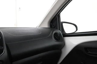Peugeot 108 1.0 e-VTi Access / 20
