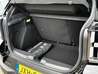 Fiat Grande Panda 1.2 Hybrid ICON | Apple-Android | Cruise Control | Parkeersensoren / 15