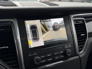 Porsche Macan 3.0 GTS Panorama-dak | 360 Camera | Sportuitlaat | Luchtvering | / 23