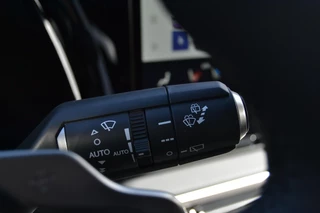 Lexus RX 450h+ Plug-in Hybrid 35th Edition DIRECT BESCHIKBAAR PANODAK 360-CAMERA STOELVENT HUD ELEK-STOELEN TIPLE LED / 24