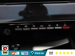 Peugeot 408 1.2 PureTech GT | Camera | Navi | ACC | Carplay / 41