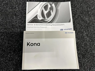 Hyundai Kona 1.0 T-GDI i-Drive ARICO CRUISE. / 37