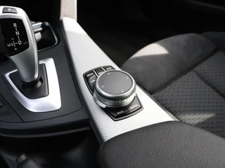 BMW 4-serie Gran Coupé 418i Executive Edition | M SPORT | ALCANTARA | PDC | STOELVERW. | CRUISE | NAVI | / 23