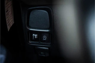 Peugeot 108 1.0 e-VTi Active  Airco / 27