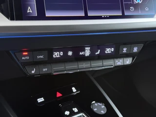 Audi Q4 Sportback e-tron 45 S Edition 82 kWh / 39