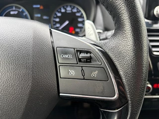 Mitsubishi Eclipse Cross 2.4 PHEV First Edition / 23