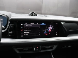 Porsche Cayenne 3.0 E-Hybrid | LEDER | LUCHTVERING | PANO-DAK | MASSAGE | BOSE | STOELVERK. | SPORTCHRONO | 360° CAMERA | ADAPT. CRUISE | NAVI | DESIGN PAKKET | / 12