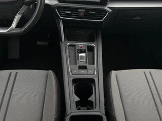 Seat Leon Sportstourer 1.0 eTSI FR Business Intense | Carplay | PDC | ACC | Stoelverwarming | / 23