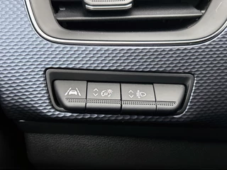 Renault Arkana 1.6 E-Tech Hybrid 145 Zen | Camera | Navi | Electrische Stoelen | Cruise Control / 27