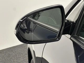 Kia e-Niro DynamicLine 39 kWh NAVI CAMERA CARPLAY ADAPTIEF CRUISE ECC. / 14