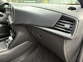 Opel Mokka Electric GS 54 kWh | Climate control | Navigatie | Verwarmbaar stuur | Elektrisch Pakket | Camera | Parkpilot | 18" LM-Velgen | Parkpilot / 39