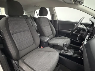 Kia Stonic 1.0 T-GDi MHEV DynamicLine Adaptieve Cruise Control | Camera | Navigatie | Carplay&Android / 17