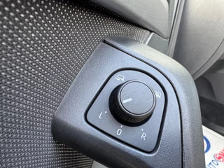 Seat Ateca 1.5 TSI FR Business Intense * Stoel + Stuur verwarming * Camera * Trekhaak / 27