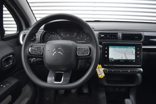 Citroën C3 1.2 PT S&S FEEL EDITION CLIMA / NAVI / APPLE CARPLAY/ ANDROID AUTO / / 20