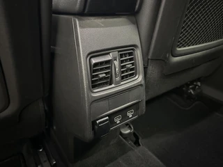 Renault Arkana 1.6 E-Tech Hybrid 145 R.S. Line LEER CARPLAY CAMERA NAVI ADAPTIEF CRUISE. / 18