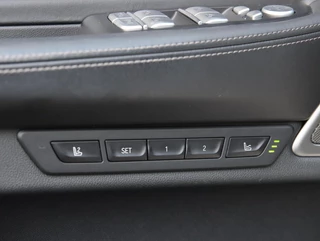 BMW 7-serie 750i xDrive High Executive | M-sport | €190.219 NIEUW!! | Full Options | / 18