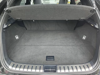 Lexus NX 300h AWD F SPORT LINE AUTOMAAT  360 Camera | Mark Levinson | Pano | Stoelventilatie / 12