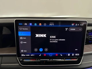 Volkswagen Tayron 1.5 EHYBRID 150KW/204PK PLUG IN HYBRID ELEGANCE / 56