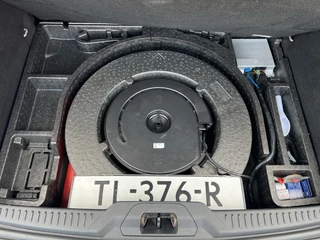 Ford Focus 1.0 EcoBoost Titanium Business  | Keyless | Cruise | Trekhaak | Camera | Stoel/Stuurverw. | B&O | / 42