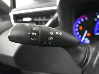 Toyota Corolla Hybrid 140 Executive | Blindspot | Stoelverwarming | Carplay/AndroidAuto | / 17