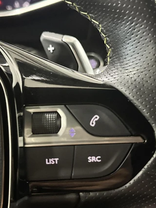 Peugeot 208 1.2 Pure Tech GT Line|CARPLAY|360 CAMERA|CRUISE / 35