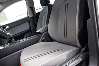 SEAT Leon 1.0 TSI Style  | LED | Carplay / 11