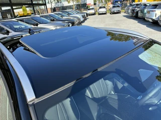 Omoda 5 EV Premium 61 kWh / 29
