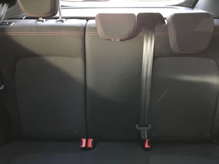 Ford Fiesta EcoBoost ST-Line | Winterpack / 11