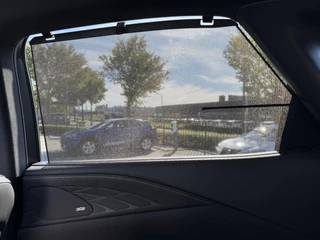 Lexus RX 450h+ Plug-in Hybrid President Line DIRECT LEVERBAAR PANODAK MARK LEVINSON STOELVENT STUURVERW 360 CAMERA / 38