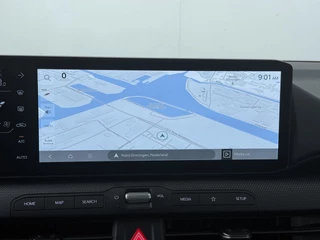 Kia K4 Sportswagon 1.0 T-GDi MHEV GT-Line Launch Edition met Panoramadak  Elektrische Bestuurdersstoel - Stoel-/Stuurverwarming - Adaptieve Cruise Control - Climate Control - - 7 Jaar of 150.000km Fabrieksgarantie / 29