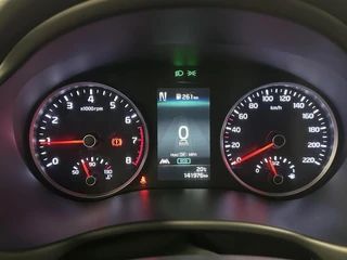 Kia Stonic 1.0 T-GDi MHEV DynamicLine CAMERA CARPLAY NAVI CRUISE. / 25