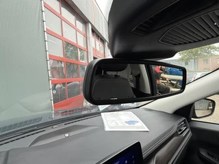 Ford Kuga BWJ 2021 2.5 225 PK PHEV Vignale  FULL LED | LEDER | STOEL+STUUR VERW. | PANODAK | ELEKTR. STOELEN | ELEKTR. ACHTERKLEP | CAMERA | NAVI | CLIMA | CRUISE | CARPLAY + ANDROID | KEYLESS | LMV | PDC / 30