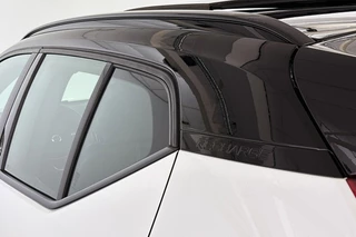 Volvo XC40 1.5 T5 Recharge R-Design Harman Kardon Panoramadak Memory / 48