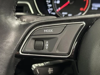 Audi A5 Sportback 1.4 TFSI Design PANORAMA DAK ECC CRUISE. / 21