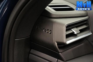 Lynk & Co 01 1.5 PHEV|ZWARTE.HEMEL|360ºCAM|PANO|262PK|SOH97% / 63
